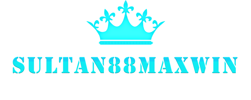 Sultan88 Maxwin
